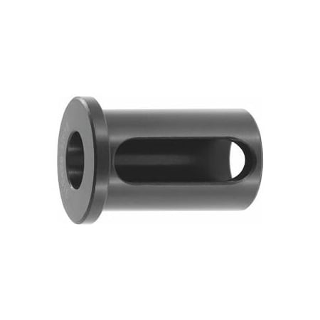 Holex Reducing Adapter, Shank Diameter/ Clamping Diameter d2: 32/14mm 319426 32/14